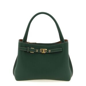 Tod's Women's Tim Mini Handbag